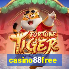 casino88free