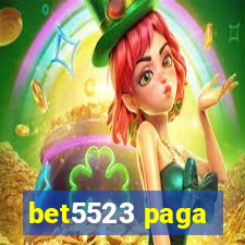 bet5523 paga