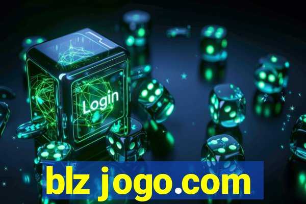 blz jogo.com