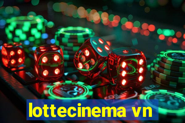 lottecinema vn