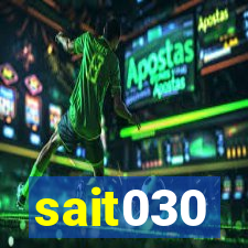 sait030