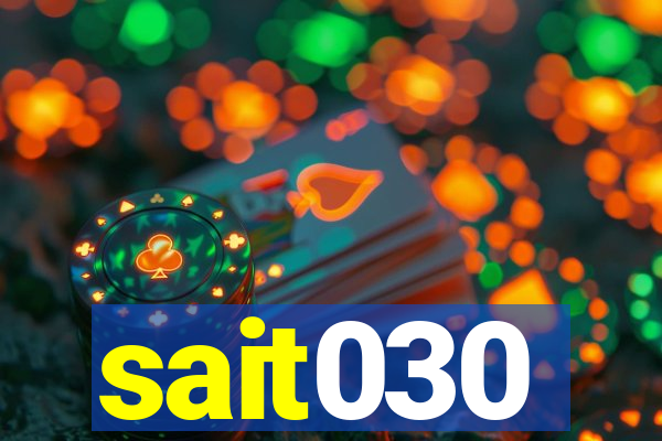 sait030