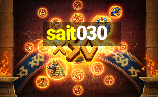 sait030