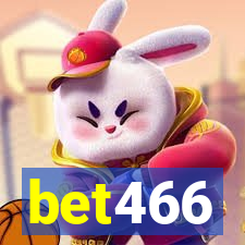 bet466