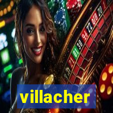 villacher