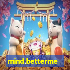 mind.betterme