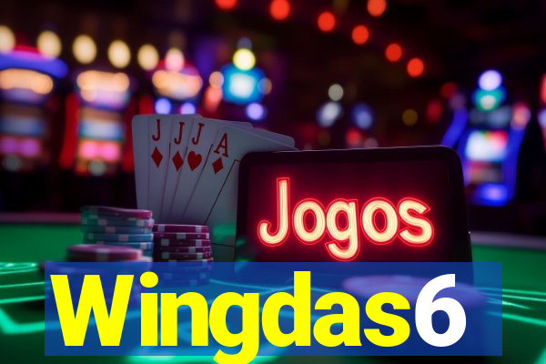 Wingdas6