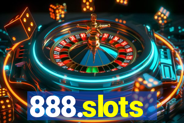 888.slots