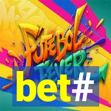 bet#