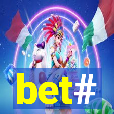 bet#