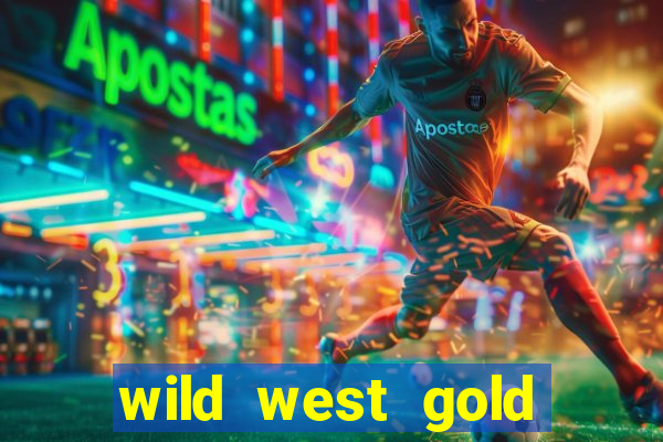 wild west gold 1xbet hack