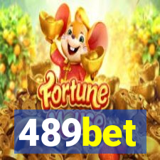 489bet