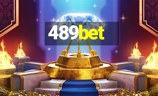 489bet