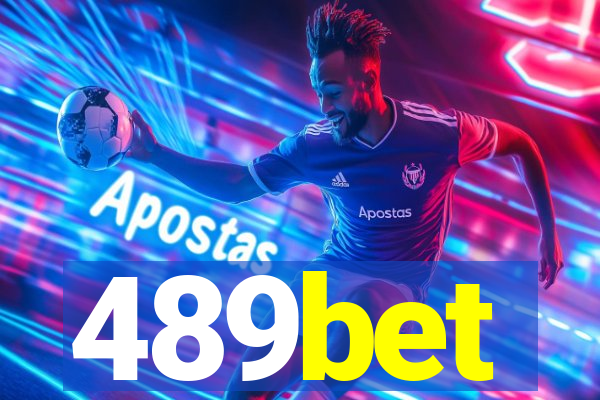 489bet