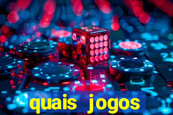 quais jogos realmente pagam dinheiro