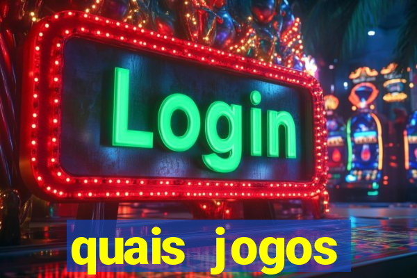 quais jogos realmente pagam dinheiro