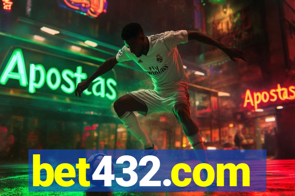 bet432.com