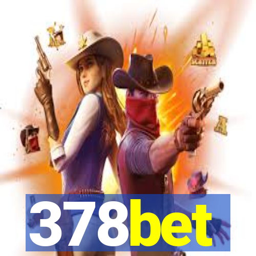 378bet