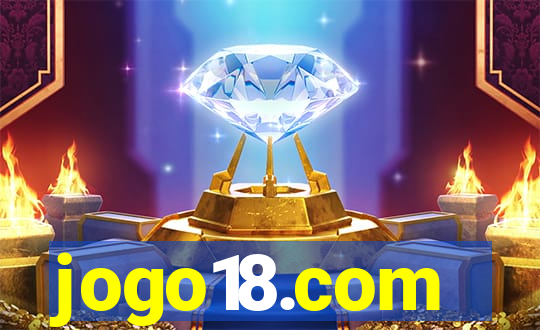 jogo18.com