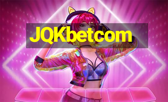 JQKbetcom