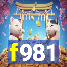 f981