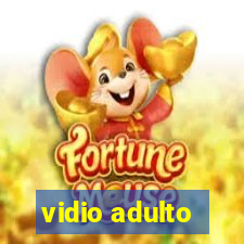 vidio adulto