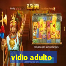 vidio adulto