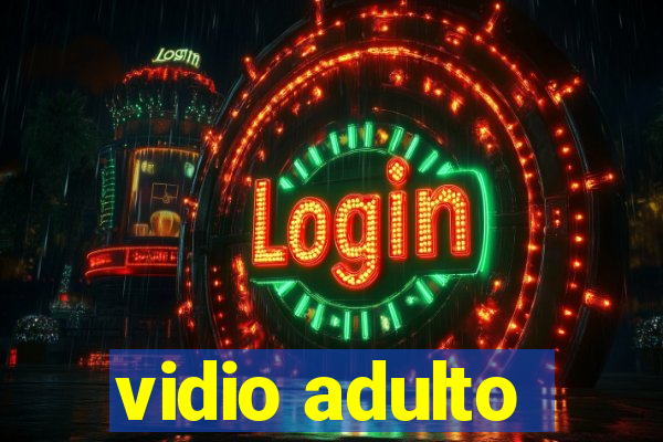 vidio adulto