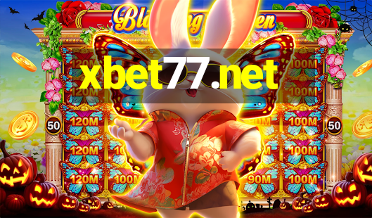 xbet77.net