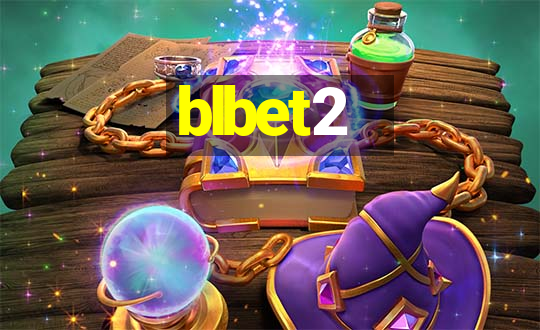 blbet2