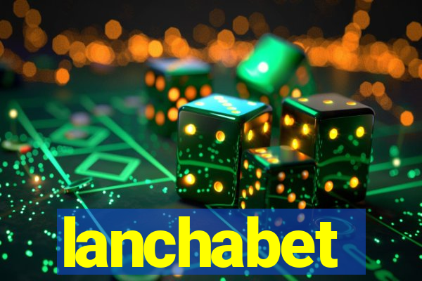 lanchabet