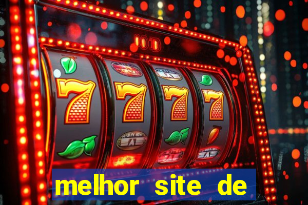 melhor site de prognosticos de futebol