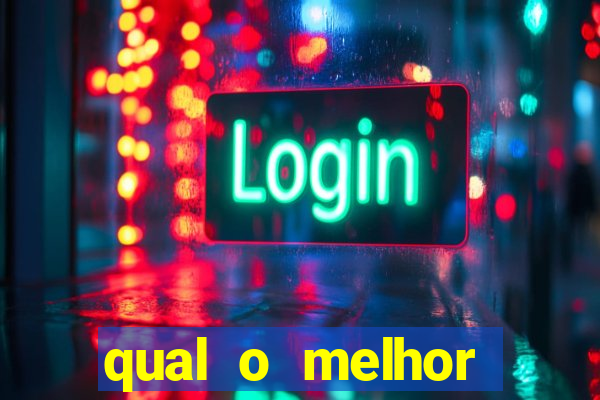 qual o melhor horário para jogar slots