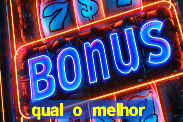 qual o melhor horário para jogar slots