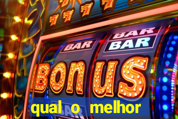 qual o melhor horário para jogar slots