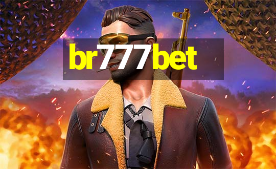 br777bet