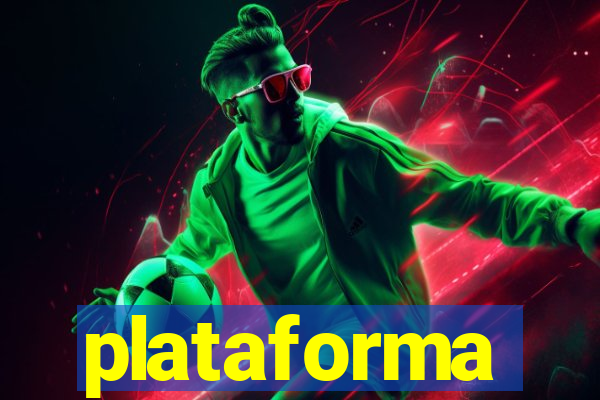 plataforma pgslots.bet é confiável