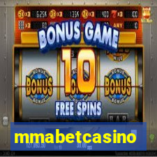 mmabetcasino