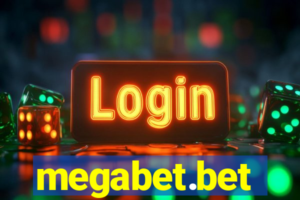 megabet.bet