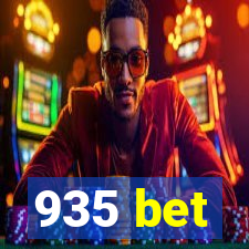 935 bet