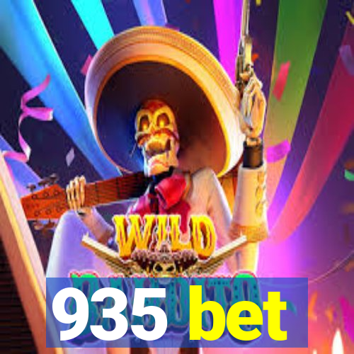 935 bet