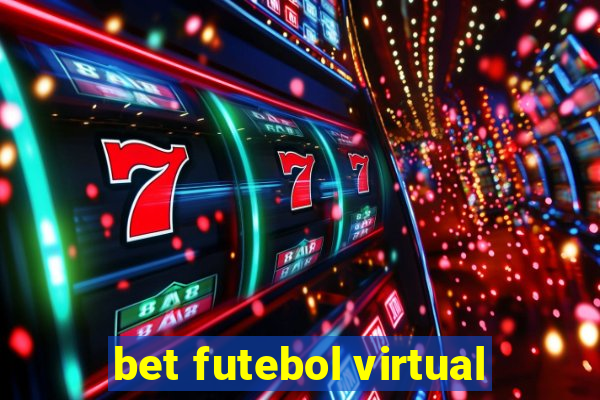 bet futebol virtual