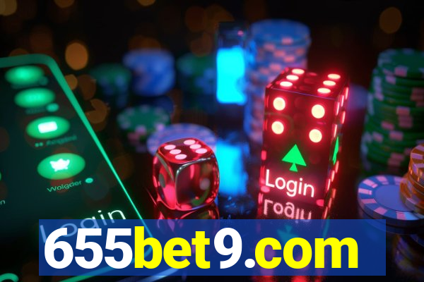 655bet9.com