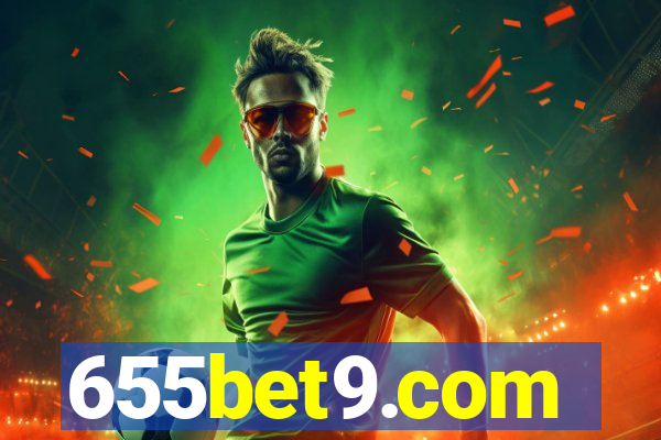 655bet9.com