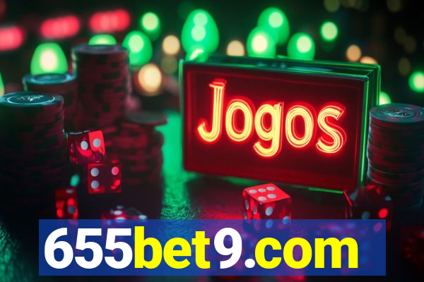 655bet9.com