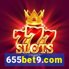 655bet9.com