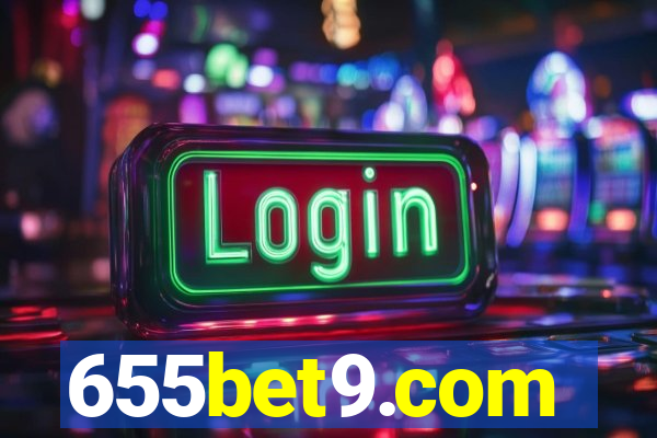 655bet9.com