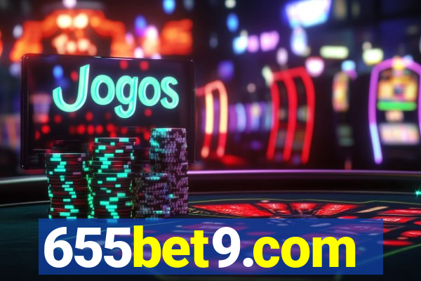 655bet9.com