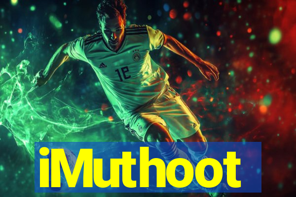 iMuthoot