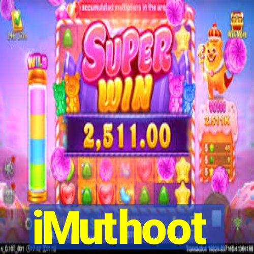 iMuthoot